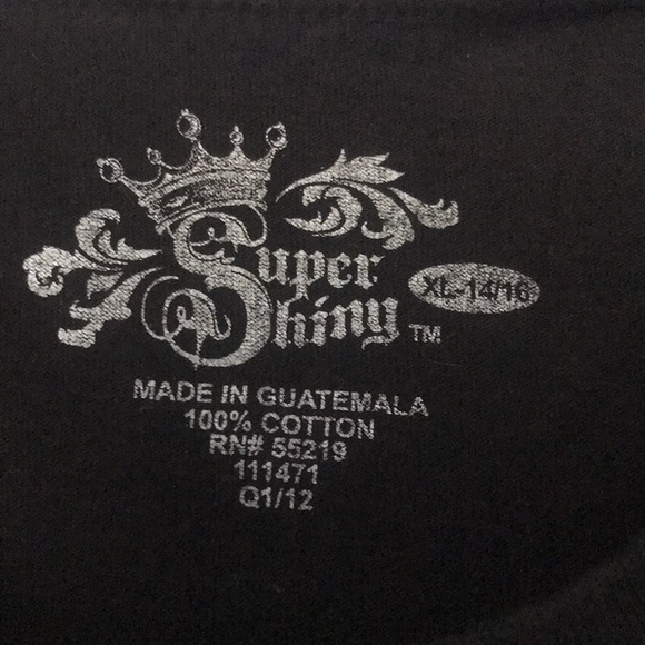 💕🐶XOXO Dog Lovers Tee🐶💕 - Picture 3 of 3